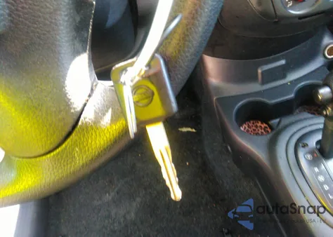 2018 Nissan Versa 1.6 S+ z USA, uszkodzony, nr VIN 3N1CN7AP5JL803543